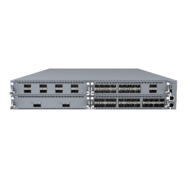 এক্সট্রিম ওয়্যারলেস অ্যাক্সেস পয়েন্টস EC8404001 - E6 ইথারনেট সুইচ মডিউল - 24 - পোর্ট 1 10G SFP+ প্লাগেবল ট্রান্সসিভার