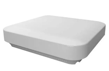 চরম বেতার অ্যাক্সেস পয়েন্ট AP -7622 -68B30 -WR 802.11a/b/g/n/ac 5GHz 2x2:2 2.4GHz 2x2:2 ডুয়াল-ব্যান্ড