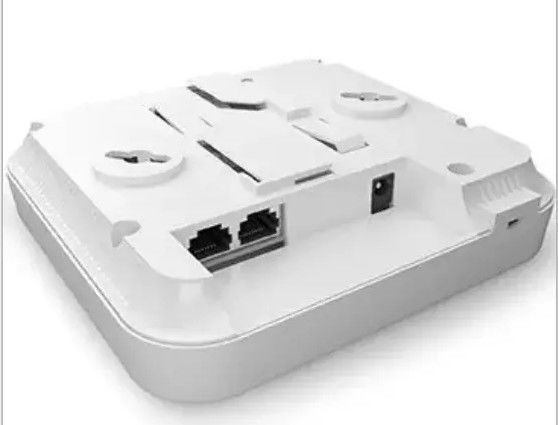 চরম বেতার অ্যাক্সেস পয়েন্ট AP -7622 -68B30 -WR 802.11a/b/g/n/ac 5GHz 2x2:2 2.4GHz 2x2:2 ডুয়াল-ব্যান্ড