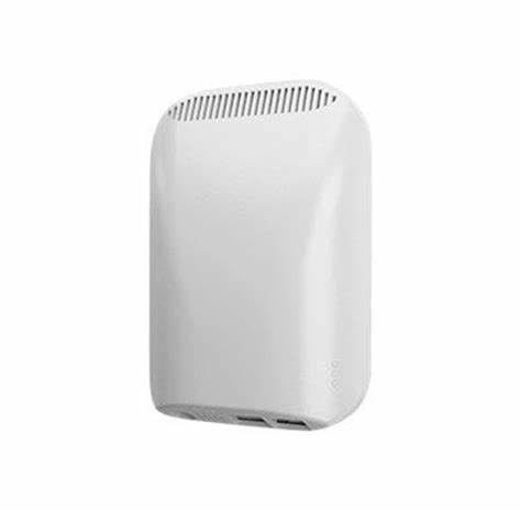চরম বেতার অ্যাক্সেস পয়েন্ট AP -7602 -68B30 -1 -WR 802.11a/b/g/n/ac 5GHz 2x2:2 2.4GHz 2x2:2 ডুয়াল-ব্যান্ড নেই ব্লুটুথ
