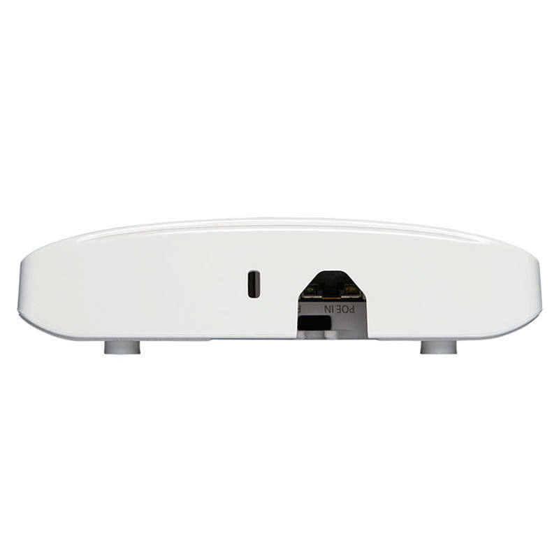IEEE 802.11a/b/g/n/ac Ruckus ওয়্যারলেস অ্যাক্সেস পয়েন্ট 901-R320-WW02 SU-MIMO MU-MIMO