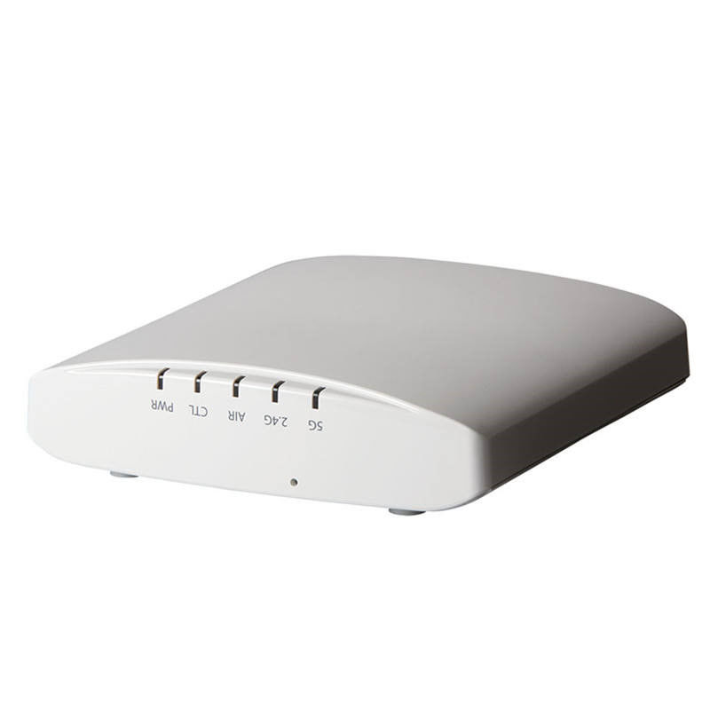 IEEE 802.11a/b/g/n/ac Ruckus ওয়্যারলেস অ্যাক্সেস পয়েন্ট 901-R320-WW02 SU-MIMO MU-MIMO