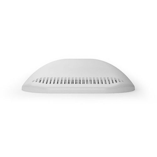 চরম বেতার অ্যাক্সেস পয়েন্ট AP -7602 -68B30 -1 -WR 802.11a/b/g/n/ac 5GHz 2x2:2 2.4GHz 2x2:2 ডুয়াল-ব্যান্ড নেই ব্লুটুথ