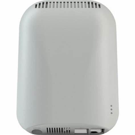 চরম বেতার অ্যাক্সেস পয়েন্ট AP -7612 -68B30 -1 -WR ইন্ডোর ওয়াল প্লেট AP 802.11a/b/g/n/ac 5GHz 2x2:2 2.4GHz 2x2:2