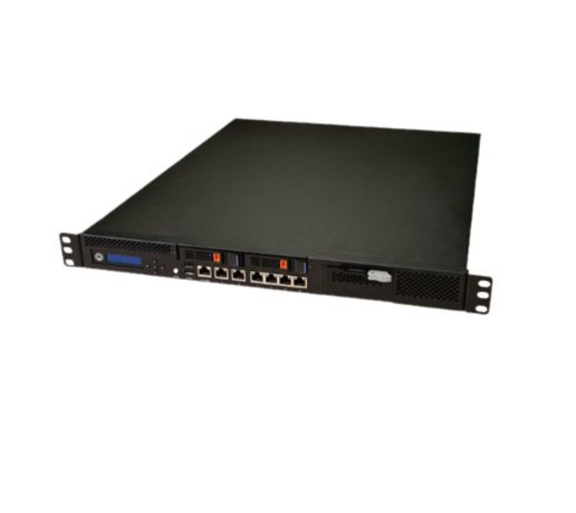এক্সট্রিম ওয়্যারলেস অ্যাক্সেস পয়েন্টস NX - 7510-100R0 - WR ওয়্যারলেস নেটওয়ার্ক ম্যানেজমেন্ট ডিভাইস 16GB RAM 64GB সলিড-স্টেট ড্রাইভ