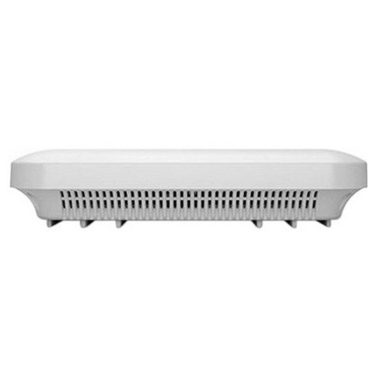 চরম বেতার অ্যাক্সেস পয়েন্ট AP -8432 -680B30 -1 -WR ডুয়াল-রেডিও 802.11ac/802.11n 2.4GHz 3x3 5GHz 4x4