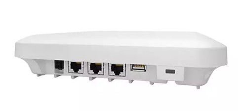 চরম বেতার অ্যাক্সেস পয়েন্ট AP -8432 -680B30 -1 -WR ডুয়াল-রেডিও 802.11ac/802.11n 2.4GHz 3x3 5GHz 4x4