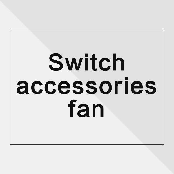 X690 OEM নেটওয়ার্ক সুইচ ফ্যান 17115 এক্সট্রিম X690 ফ্রন্ট এবং ব্যাক এয়ার সাপ্লাই এর স্যুইচ লাইসেন্স