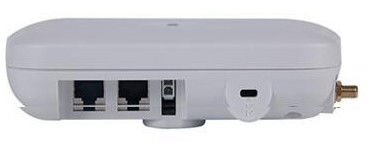 একক 2x2 MIMO 5GHz 4920MHz এক্সট্রিম নেটওয়ার্ক AP AP6521E-60010-APME 802.11 A/B/G/N