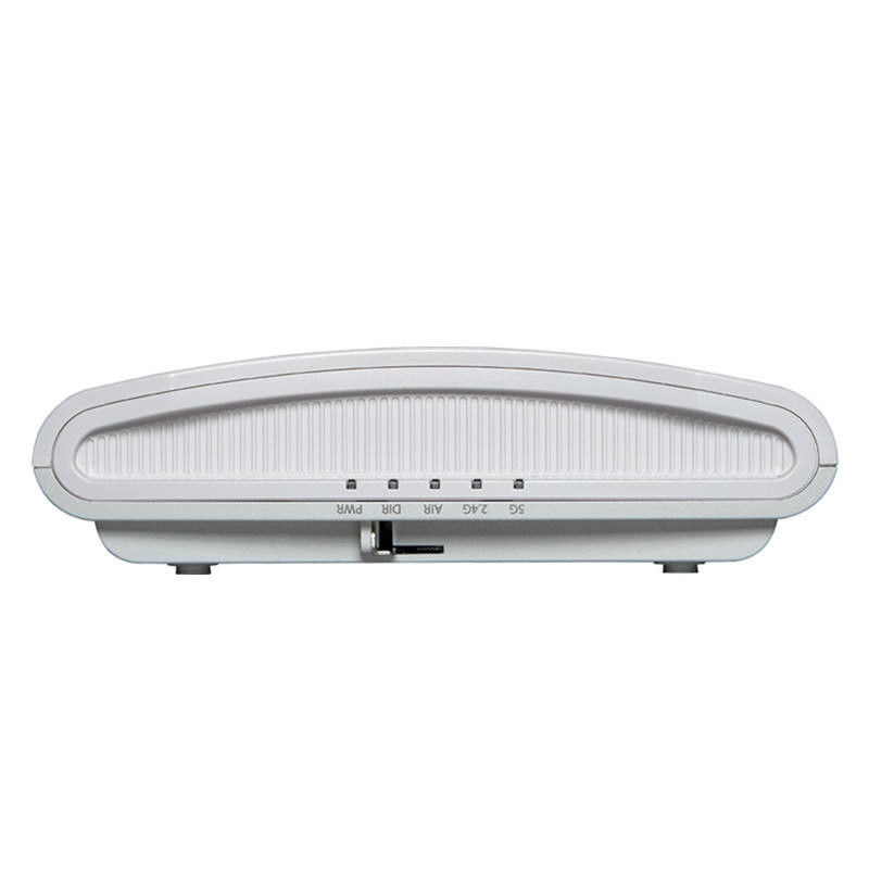 IPv4 IPv6 Ruckus ওয়্যারলেস অ্যাক্সেস পয়েন্ট 901 - R710 - WW00 802.1Q L2TP UL 2043 প্লেনাম রেটেড