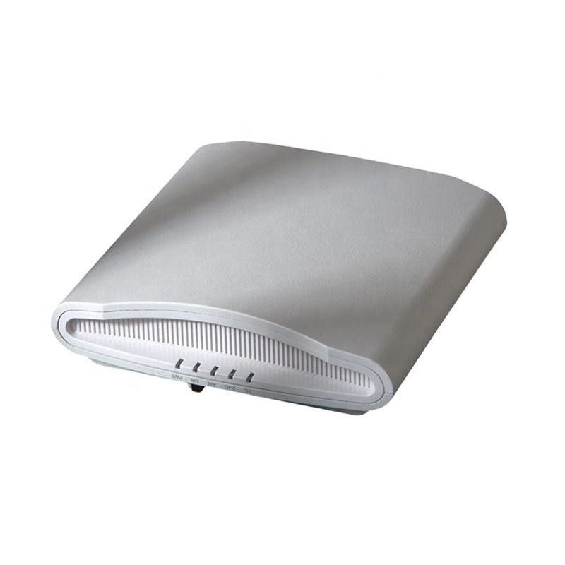 IPv4 IPv6 Ruckus ওয়্যারলেস অ্যাক্সেস পয়েন্ট 901 - R710 - WW00 802.1Q L2TP UL 2043 প্লেনাম রেটেড