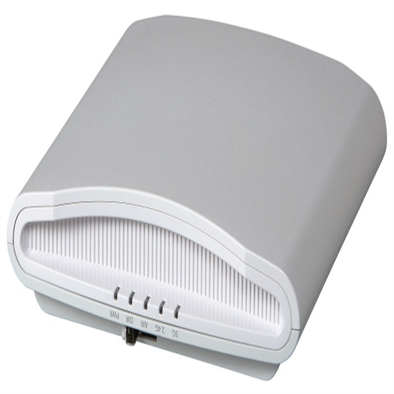 IPv4 IPv6 Ruckus ওয়্যারলেস অ্যাক্সেস পয়েন্ট 901 - R710 - WW00 802.1Q L2TP UL 2043 প্লেনাম রেটেড