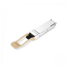 প্লাগেবল Mellanox SFP ট্রান্সসিভার মডিউল MMA2P00-AS 25GbE LC-LC SR 100m পর্যন্ত