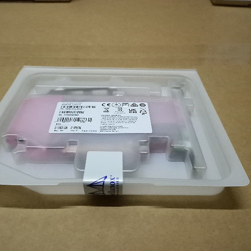 ConnectX-4 Lx EN 25GbE Mellanox নেটওয়ার্ক কার্ড ডুয়াল পোর্ট SFP28 PCIe3.0 X8 MCX4121A-ACAT