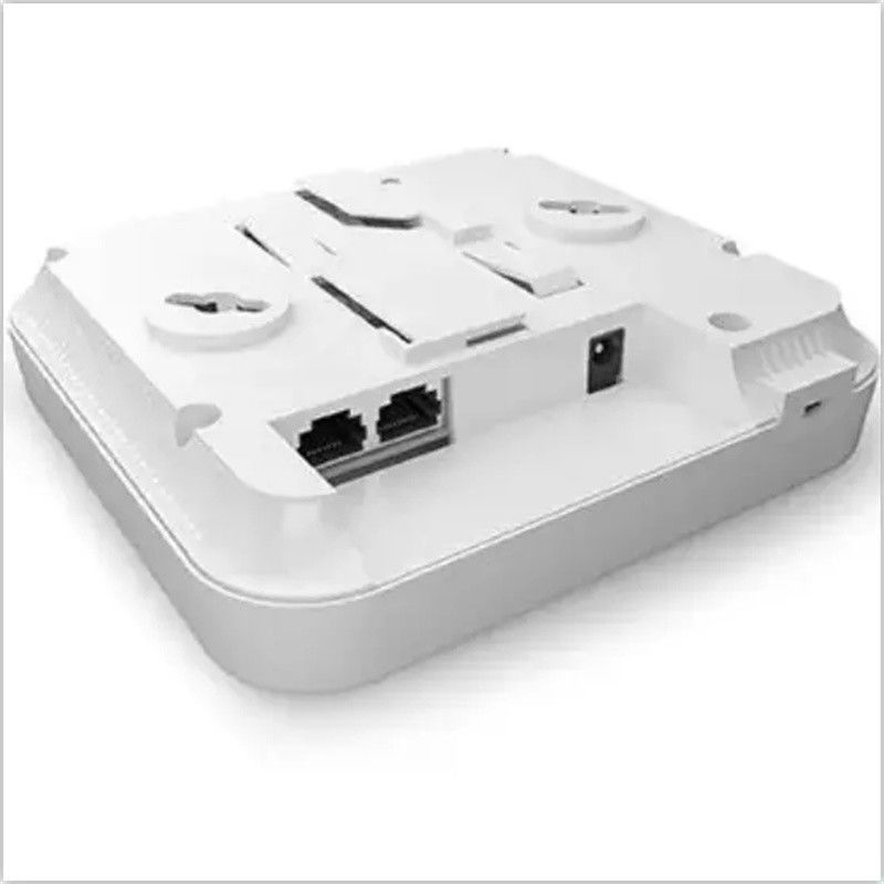 AP-7622-68B30-WR-1 AP 7622 802.11 A/B/G/N/Ac ডুয়াল 1x1 অথবা সিঙ্গল 2x2 ব্যান্ড রেডিও