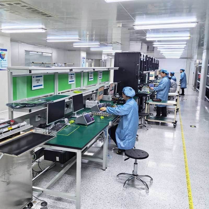 কম্পিউটিং ইন্টারকানেক্ট 800Gbps ওএসএফপি অপটিক্যাল ট্রান্সিভার হটপ্লগযোগ্য ডুয়াল এমটিপি 8 এপিসি সংযোগকারী এবং উচ্চ ডেটা রেট সহ