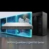 36-পোর্ট সুইচ কালো/ধূসর MSB7800-ES2F 10/100/1000Mbps ট্রান্সমিশন রেট ম্যানেজড এবং 43.6*433.2*590.6 মিমি মেলানোক্স দ্বারা