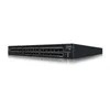 36-পোর্ট সুইচ কালো/ধূসর MSB7800-ES2F 10/100/1000Mbps ট্রান্সমিশন রেট ম্যানেজড এবং 43.6*433.2*590.6 মিমি মেলানোক্স দ্বারা