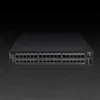 36-পোর্ট সুইচ কালো/ধূসর MSB7800-ES2F 10/100/1000Mbps ট্রান্সমিশন রেট ম্যানেজড এবং 43.6*433.2*590.6 মিমি মেলানোক্স দ্বারা