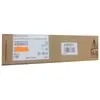 36-পোর্ট সুইচ কালো/ধূসর MSB7800-ES2F 10/100/1000Mbps ট্রান্সমিশন রেট ম্যানেজড এবং 43.6*433.2*590.6 মিমি মেলানোক্স দ্বারা