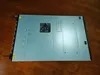 Mellanox Nvidia Msb7800-Es2f 36 পোর্ট EDR 100GB/S Msb7800 ইনফিনিব্যান্ড সুইচ ফর স্পিড ডেটা ট্রান্সফার