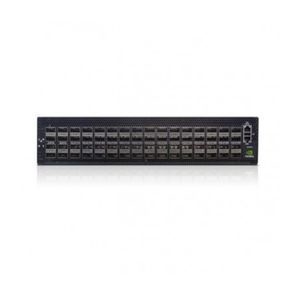মূল মেলানোক্স এন-ভি-আই-ডায়া MSN5400 920-9n42c-00rb-7c0 স্পেকট্রাম-4 400gbe Qsfp-Dd 2u ওপেন ইথারনেট সুইচ 64 Qsfp56-Dd স্ট্যাকযোগ্য