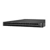 400gbe Qsfp-Dd 2u ওপেন ইথারনেট সুইচ 64 Qsfp56-Dd স্ট্যাকযোগ্য মূল মেলানক্স এন-ভি-আই-ডিয়া MSN5400 920-9n42c-00rb-7c0 স্পেকট্রাম-৪
