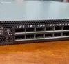 মেলানক্স এনভিডিয়ার 36 পোর্ট EDR 100GB/S Msb7800 ইনফিনিব্যান্ড সুইচ দিয়ে বিদ্যুৎ-দ্রুত ডেটা স্থানান্তর অভিজ্ঞতা