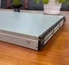 মেলানক্স এনভিডিয়ার 36 পোর্ট EDR 100GB/S Msb7800 ইনফিনিব্যান্ড সুইচ দিয়ে বিদ্যুৎ-দ্রুত ডেটা স্থানান্তর অভিজ্ঞতা