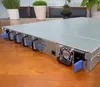মেলানক্স এনভিডিয়ার 36 পোর্ট EDR 100GB/S Msb7800 ইনফিনিব্যান্ড সুইচ দিয়ে বিদ্যুৎ-দ্রুত ডেটা স্থানান্তর অভিজ্ঞতা