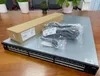 মেলানক্স এনভিডিয়ার 36 পোর্ট EDR 100GB/S Msb7800 ইনফিনিব্যান্ড সুইচ দিয়ে বিদ্যুৎ-দ্রুত ডেটা স্থানান্তর অভিজ্ঞতা