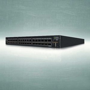 ইনফিনিব্যান্ড ইডিআর সুইচ Msb7890-Es2f দ্রুত তথ্য স্থানান্তরের জন্য Snmp Qos এবং স্ট্যাকযোগ্য বৈশিষ্ট্যগুলির নিখুঁত সমন্বয়