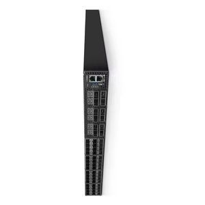 স্পিড ডেটা ট্রান্সমিশন Mellanox মূল কোয়ান্টাম এইচডিআর ইনফিনিব্যান্ড সুইচ 40 Qsfp56 পোর্ট Mqm8790-HS2f নেটওয়ার্ক সুইচ