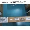 MSN2700-CS2FC এর সাথে স্পিড ডেটা ট্রান্সমিশন সহজ করা হয়েছে এনভিডিয়া স্পেকট্রাম 100 জিবি 1 ইউ সুইচ ডাব্লু / কুমুলাস লিনাক্স 43.6 * 433.2 * 590.6 মিমি