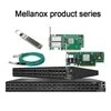 MSN2410-CB2FC Nvidia Spectrum 25gbe/100gbe সুইচ 5000 হারে দ্রুত ডেটা স্থানান্তরের অভিজ্ঞতা নিন