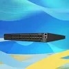 Mqm8790-HS2f নেটওয়ার্কিংয়ের জন্য মেলানক্সের ইনফিনিব্যান্ড নেটওয়ার্ক সুইচ এবং দ্রুত নেটওয়ার্কিং সমাধান