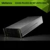 এনভিডিয়া Q3400-রা 920-9b36f-00rx-8s0 কোয়ান্টাম-3 ভিত্তিক Xdr ইনফিনিব্যান্ড সুইচ 72 পোর্ট, দ্রুত ডেটা ব্যবস্থাপনার জন্য