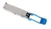 উচ্চ কর্মক্ষমতা Qsfp28-100g-Lr4 100g Qsfp28 10km 1310nm Sm ডুয়াল LC ফাইবার অপটিক্যাল ট্রান্সসিভার মডিউল SFP Lr4 কম দাম