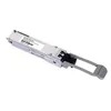 Qsfp28 100g 850nm 1310nm 100m 10km 40km 80km 100km Sr4 Lr4 Er4 Zr4 MPO LC অপটিক্যাল ট্রান্সসিভার SFP মডিউল সামঞ্জস্যপূর্ণ Qsfp28 100g