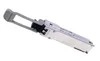 Qsfp28 100g 850nm 1310nm 100m 10km 40km 80km 100km Sr4 Lr4 Er4 Zr4 MPO LC অপটিক্যাল ট্রান্সসিভার SFP মডিউল সামঞ্জস্যপূর্ণ Qsfp28 100g