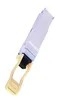 Qsfp-200g-Sr4-S 200gbase-Sr4 MPO-12 Mmf 100m 200g Qsfp56 অপটিক্যাল ট্রান্সিভার মডিউল