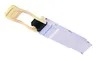 Qsfp-200g-Sr4-S 200gbase-Sr4 MPO-12 Mmf 100m 200g Qsfp56 অপটিক্যাল ট্রান্সিভার মডিউল