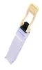 Qsfp56 Sr4 200gb বেস-Sr4 850nm 100m Dom MPO-12/Upc Mmf Qsfp56-200g-Sr4 200g Sr4 অপটিক্যাল ট্রান্সিভার মডিউল