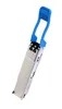 Qsfp 40g Sr Bd 40g/100GB ডুয়াল রেট বাইডি বিডিএসআর 850nm 100m LC দ্বৈত সংযোগকারী মাল্টিমোড Qsfp 40g Sr ফাইবার অপটিক ট্রান্সসিভার