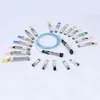 উচ্চ-পারফরম্যান্স 10g SFP+ ট্রান্সসিভার মডিউল নেটওয়ার্কের জন্য 10km সিঙ্গেল মোড ফাইবার হট প্লাগেবল কম বিদ্যুত খরচ RoHS