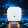 H3c Ewp-Wa6320s-C-Fit ইনডোর ইনস্টলেশন টাইপ 802.11ax ওয়্যারলেস অ্যাক্সেস ডিভাইস