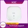 H3c Ewp-Wa6320s-E-Fit ইনডোর প্লেসমেন্ট টাইপ 802.11ax ওয়্যারলেস অ্যাক্সেস ডিভাইস