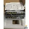 Qsfp-100g-Cu1m Qsfp-100g-Cu2m Qsfp-100g-Cu3m Qsfp-100g-Cu5m সামঞ্জস্যপূর্ণ 100g Qsfp28 প্যাসিভ ডিরেক্ট অ্যাটাচ কপার টুইনঅ্যাক্স ক্যাবল