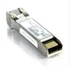 ডুপ্লেক্স এলসি অপটিক্যাল মডিউল Yxfiber SFP+ 10g 10km 1310nm সিঙ্গল মোড ডুপ্লেক্স এলসি Ddm SFP ট্রান্সসিভার SFP-10g-Lr