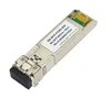 ডুপ্লেক্স এলসি অপটিক্যাল মডিউল Yxfiber SFP+ 10g 10km 1310nm সিঙ্গল মোড ডুপ্লেক্স এলসি Ddm SFP ট্রান্সসিভার SFP-10g-Lr